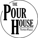Pour House logo