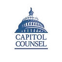 Capitol Counsel logo