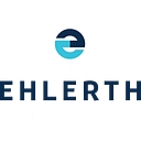 Ehlert The Electrical logo