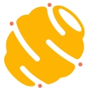 NeroSwarm logo