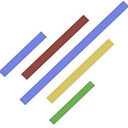 PeerClick logo