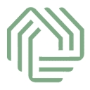 Virginia Hard Money logo