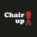 ChairUp logo