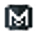 Murphy's Magic logo