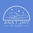 Anatomy of Sleep logo