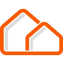 Carolina Corporate Housing logo