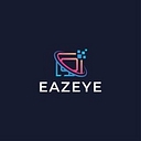 Eazeye logo