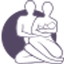 Birth Matters Inc. logo