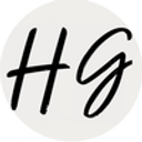 Heather Grace logo