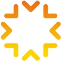 NYAPRS (Pros.NYAPRS) logo