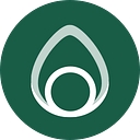Madrona Venture Group logo