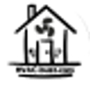 The Tibble logo