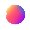 franpos logo