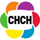 CHCH News logo