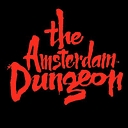 The Dungeons logo