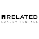 Related Rentals logo