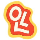 One Lovely Life logo