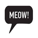 threechattycats.com favicon