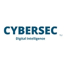 CYBERSEC logo