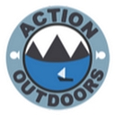 actionoutdoors.kiwi favicon