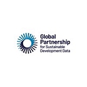 Data4SDGs logo