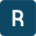 Rumen logo