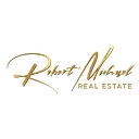 Robert Michael logo