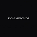 Don Melchor logo