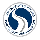 USMPO logo