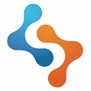 Selleo logo