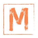Munchkin Time logo