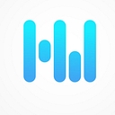 HacWare logo