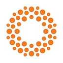 Visit Orlando logo