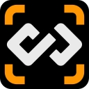 DevJobsScanner logo
