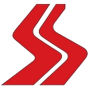 Summit Tire logo