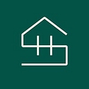 Sauna House logo
