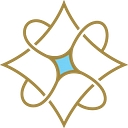 Brentwood Dental Designs logo