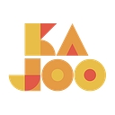 Kajoo logo