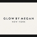 Glow By Megan logo