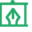 Pitchdeck.design logo