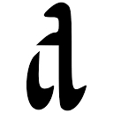 dengarden.com favicon