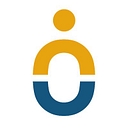 Empowerline logo