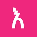 Monoid logo