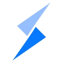 Flinker logo
