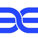 DIANNA logo