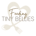 Feeding Tiny Bellies logo