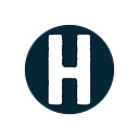 Hello Hayley logo