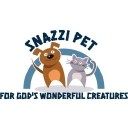 Snazzi Pet logo