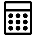 Basic Accounting Help logo