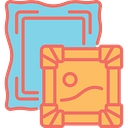 Accession: Grant Writing for Museums logo